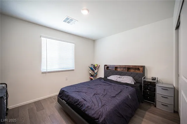 $375,000 | 7890 Aurora Sky Street, Unit 1, North Las Vegas, NV 89084