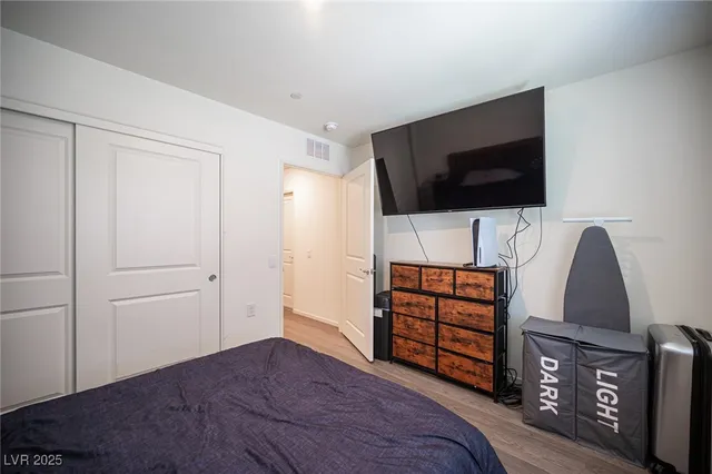 $375,000 | 7890 Aurora Sky Street, Unit 1, North Las Vegas, NV 89084