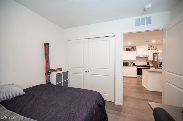 $375,000 | 7890 Aurora Sky Street, Unit 1, North Las Vegas, NV 89084