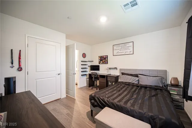 $375,000 | 7890 Aurora Sky Street, Unit 1, North Las Vegas, NV 89084