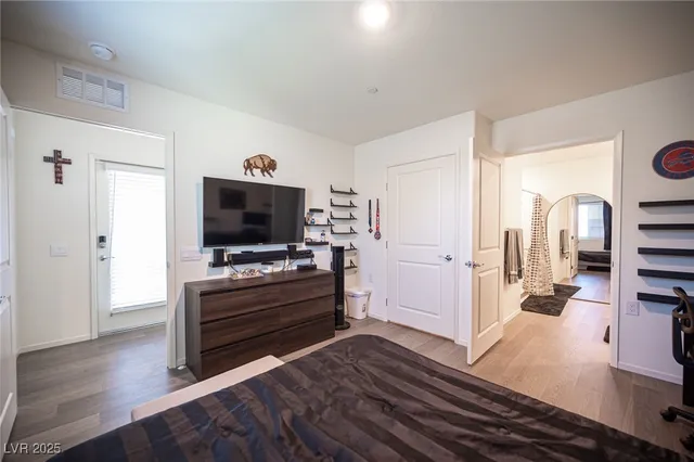 $375,000 | 7890 Aurora Sky Street, Unit 1, North Las Vegas, NV 89084