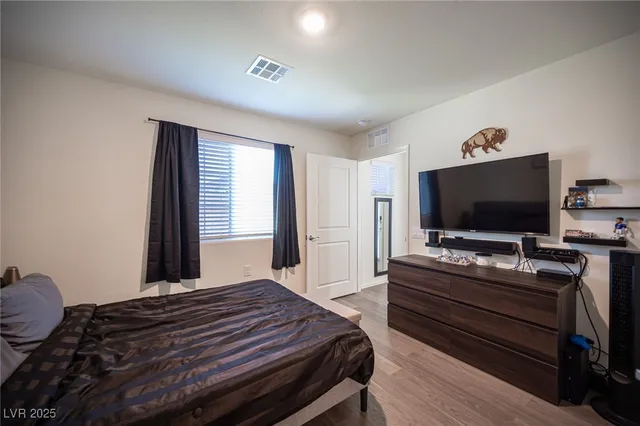 $375,000 | 7890 Aurora Sky Street, Unit 1, North Las Vegas, NV 89084