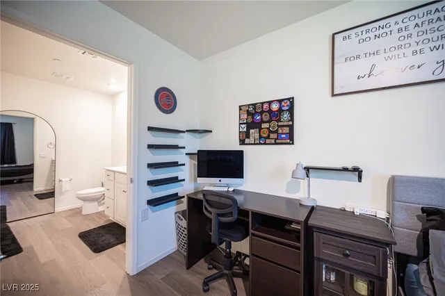 $375,000 | 7890 Aurora Sky Street, Unit 1, North Las Vegas, NV 89084