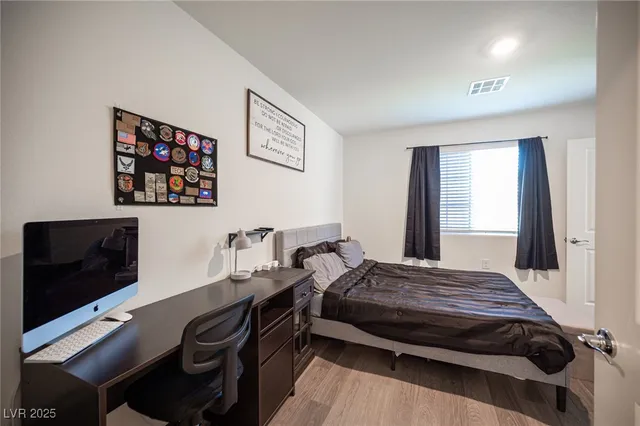 $375,000 | 7890 Aurora Sky Street, Unit 1, North Las Vegas, NV 89084