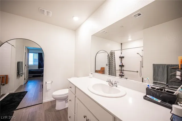 $375,000 | 7890 Aurora Sky Street, Unit 1, North Las Vegas, NV 89084