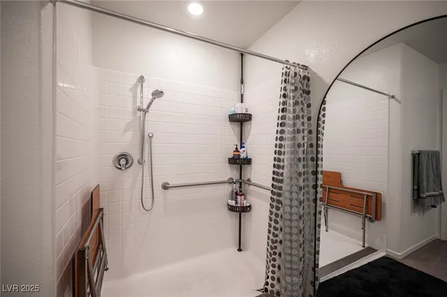 $375,000 | 7890 Aurora Sky Street, Unit 1, North Las Vegas, NV 89084