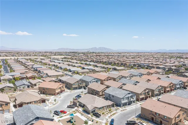 $375,000 | 7890 Aurora Sky Street, Unit 1, North Las Vegas, NV 89084