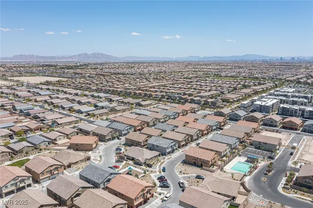 $375,000 | 7890 Aurora Sky Street, Unit 1, North Las Vegas, NV 89084