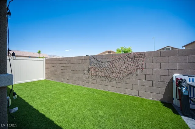 $375,000 | 7890 Aurora Sky Street, Unit 1, North Las Vegas, NV 89084