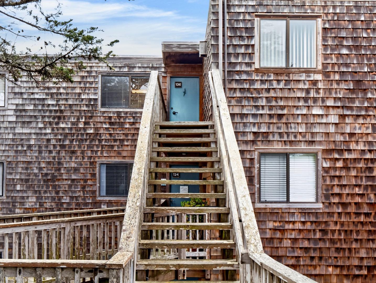 101 Shell Road, Unit 136 La Selva Beach, CA 95076 - Photo 12 of 48