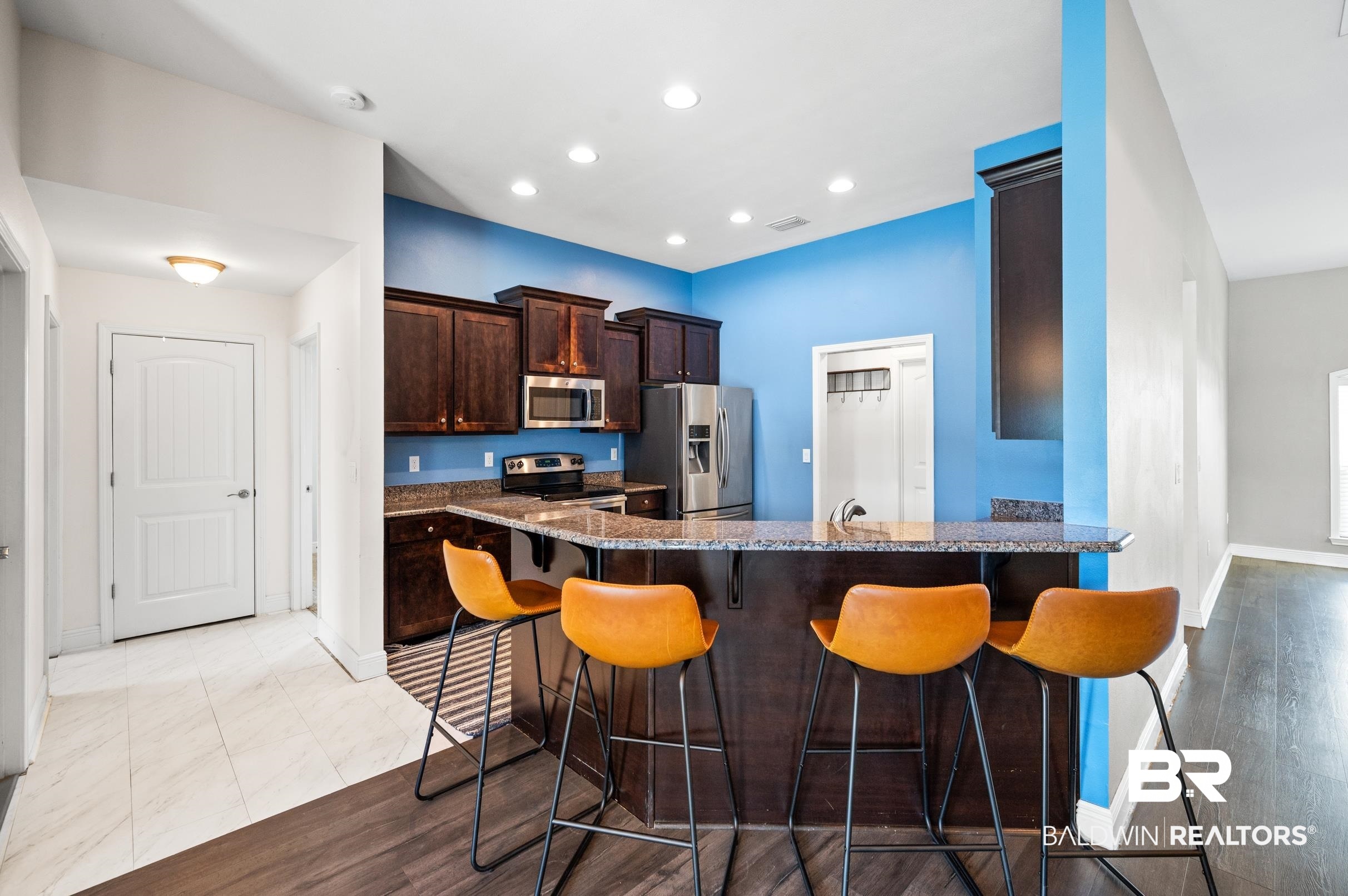 14862 Troon Drive Foley, AL 36535 - Photo 10 of 45
