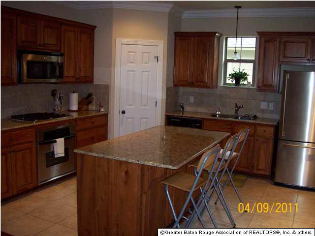 721 Ross's Turn Baton Rouge, LA 70810 - Photo 3 of 9 Gallery Image 3