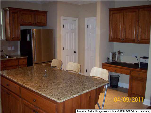 721 Ross's Turn Baton Rouge, LA 70810 - Photo 4 of 9 Gallery Image 4