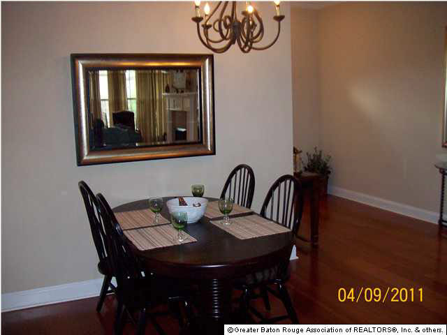 721 Ross's Turn Baton Rouge, LA 70810 - Photo 5 of 9 Gallery Image 5