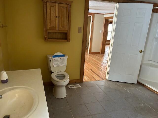 112 Carter Brock Road Pineville, KY 40977 - Photo 10 of 12 IMG_3911