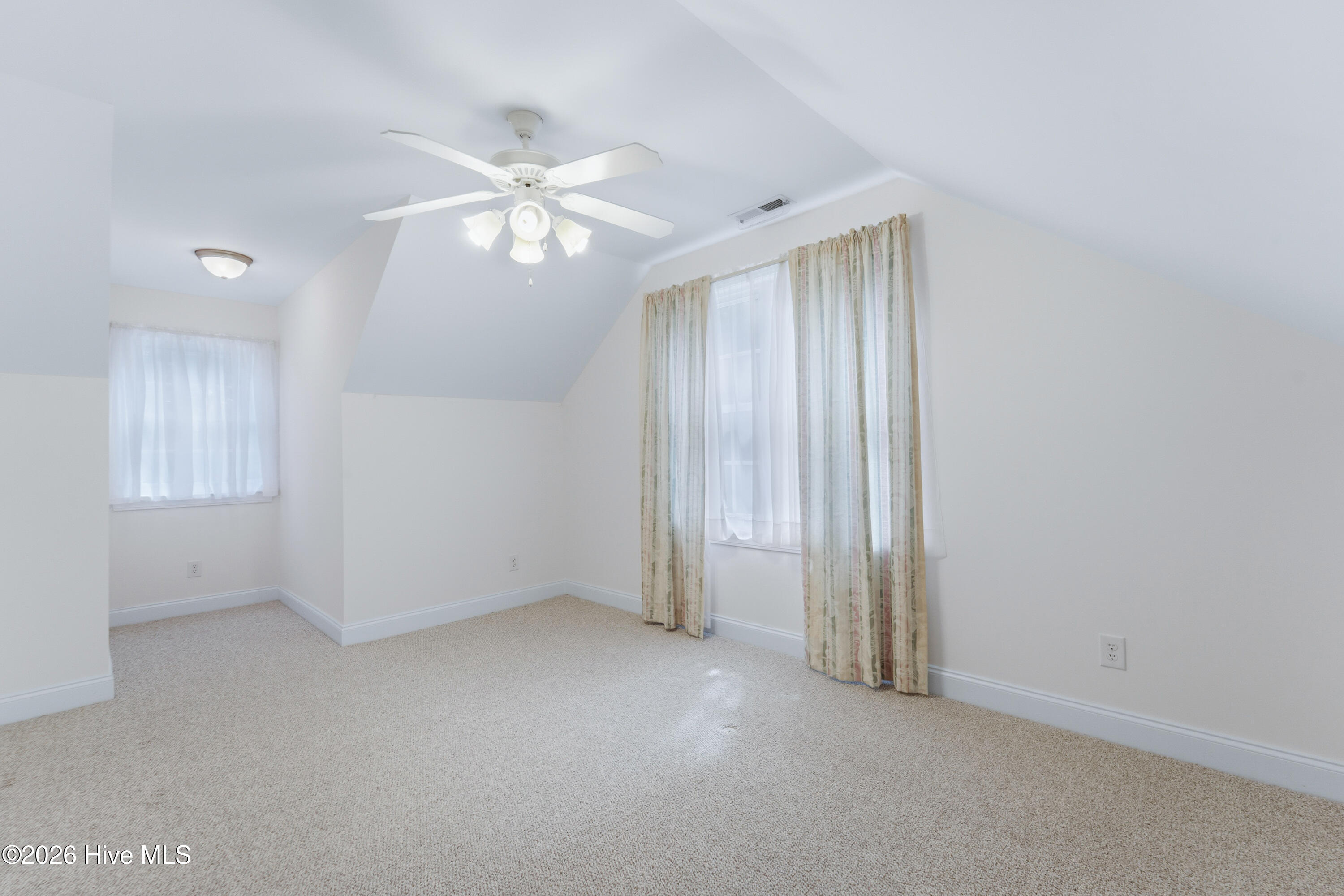 1380 Oak Grove Road Trenton, NC 28585 - Photo 42 of 85 Gallery Image 42