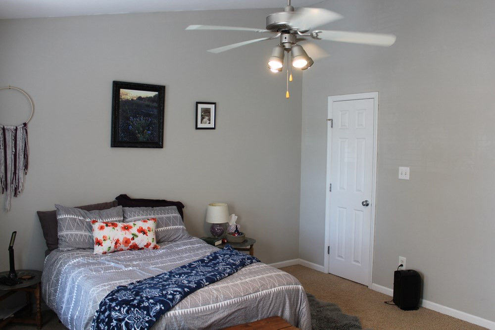 2101 Piney Brook Road, Unit 103 Raleigh, NC 27614 - Photo 13 of 20 Photo 13