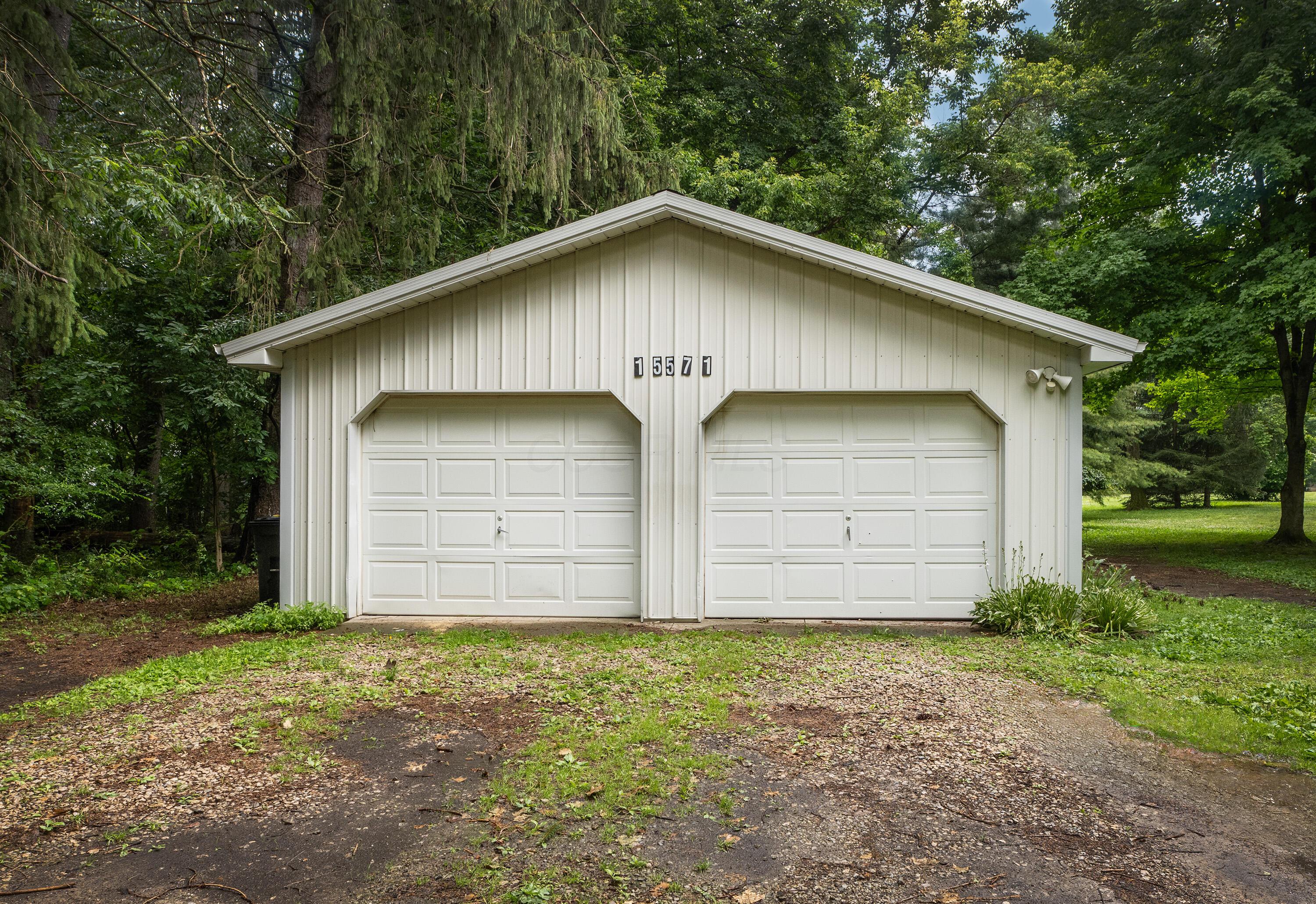 15571 Glen Road Mount Vernon, OH 43050 - Photo 27 of 43 15571Glen_27