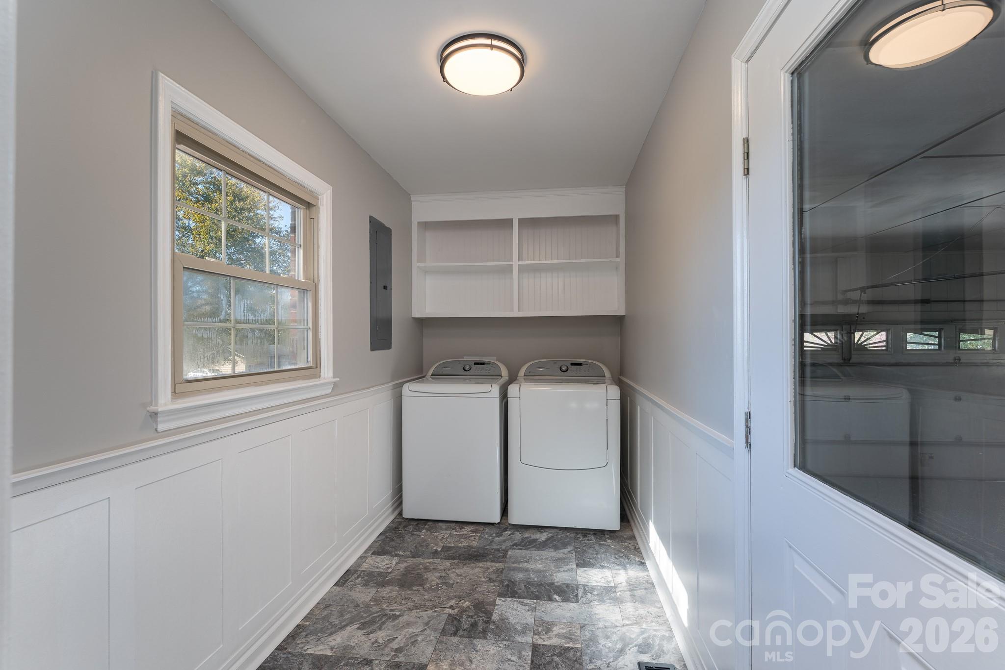 3105 West Zion Church Road Shelby, NC 28150 - Photo 13 of 48