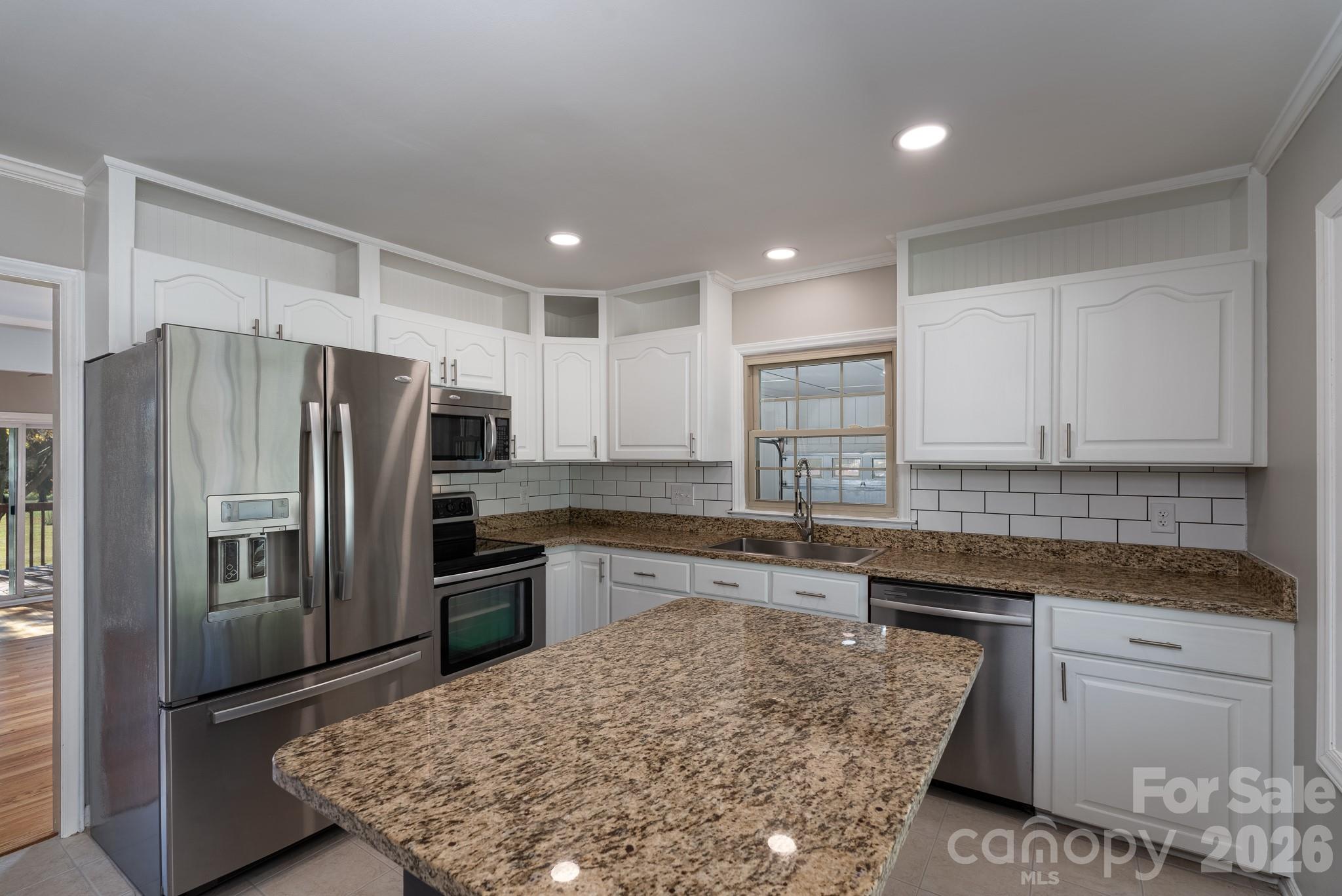 3105 West Zion Church Road Shelby, NC 28150 - Photo 15 of 48