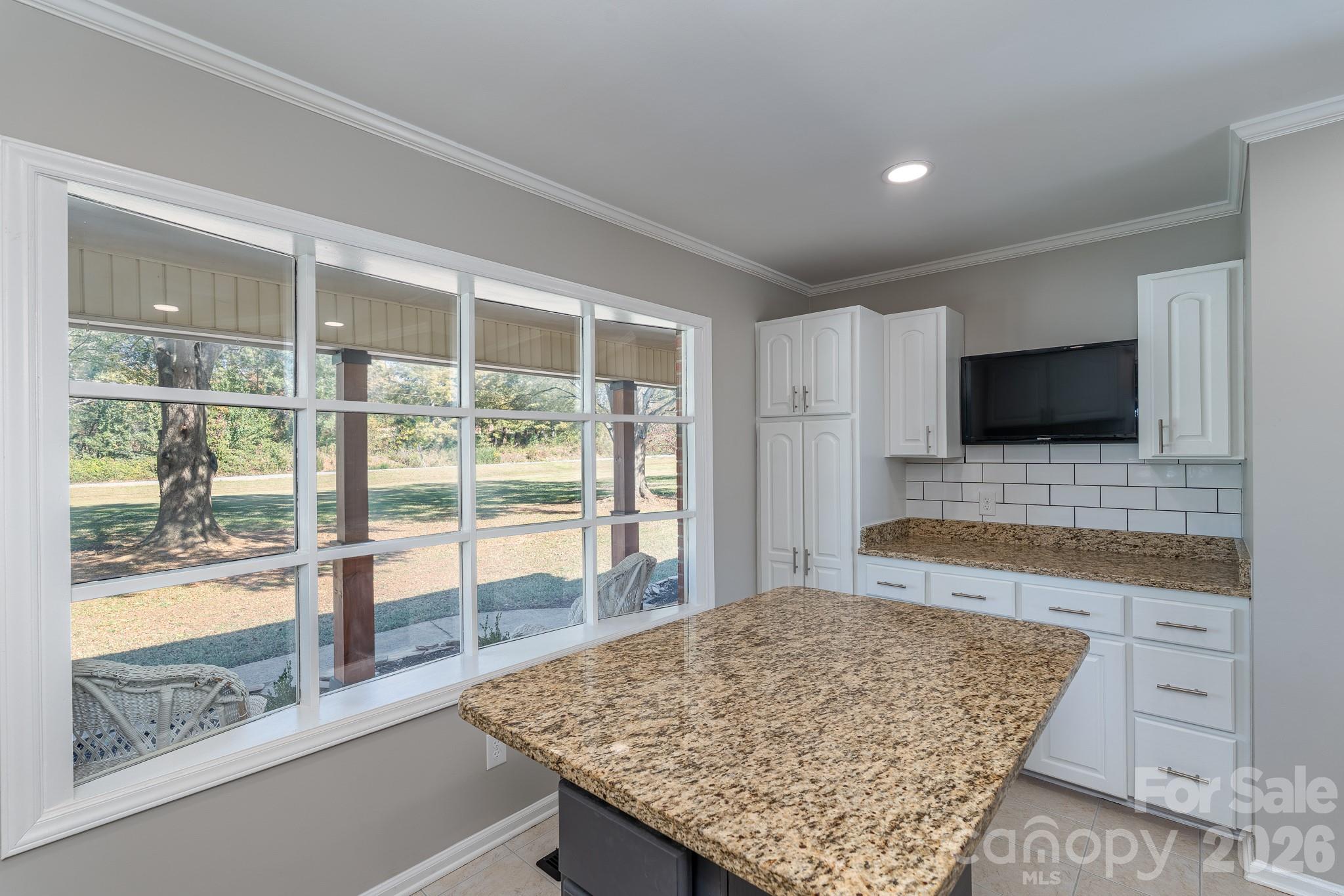 3105 West Zion Church Road Shelby, NC 28150 - Photo 18 of 48