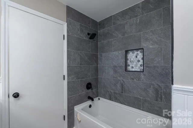 $379,900 | 3105 West Zion Church Road, Shelby, NC 28150