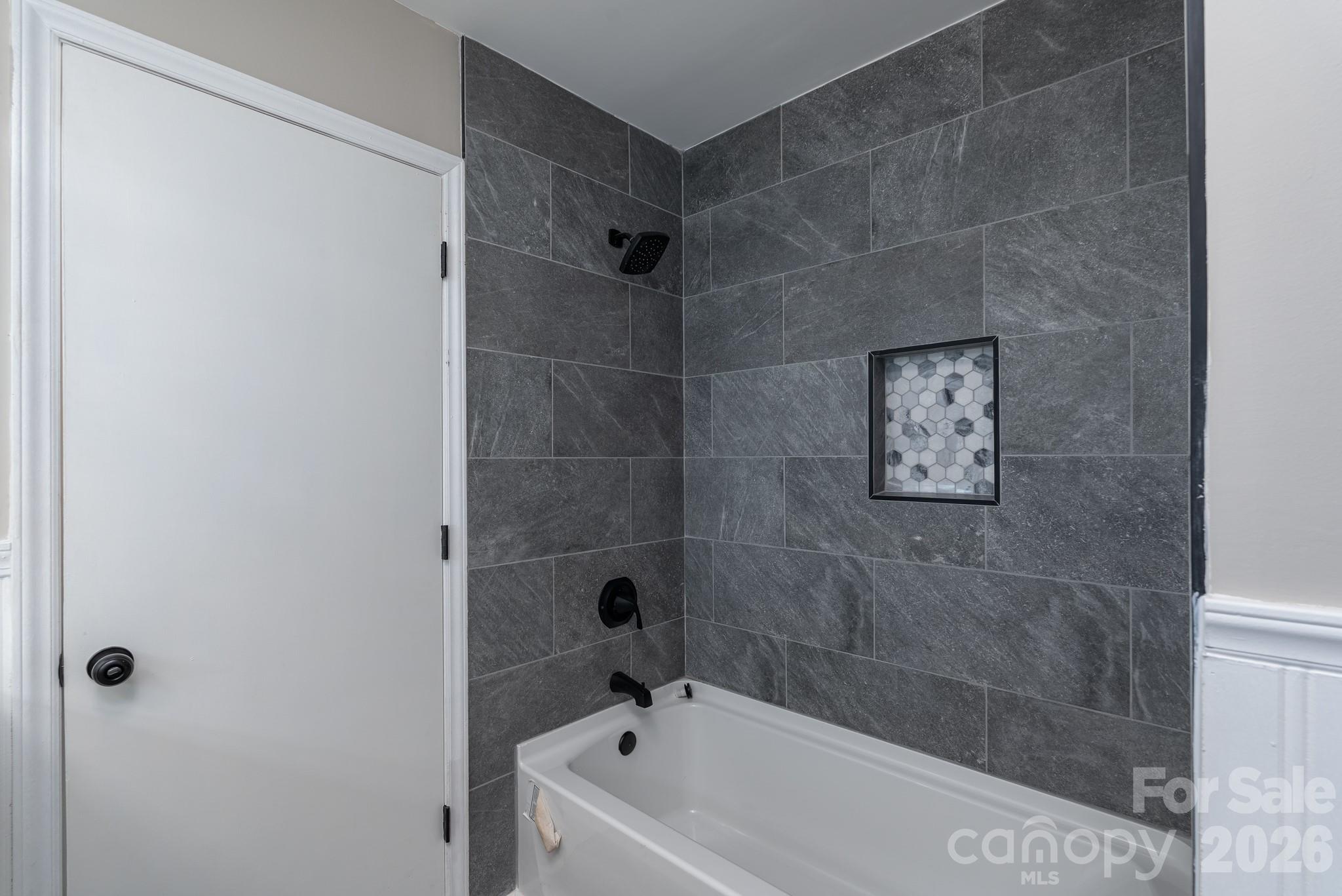 3105 West Zion Church Road Shelby, NC 28150 - Photo 21 of 48