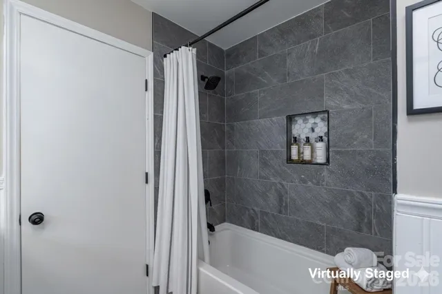 $379,900 | 3105 West Zion Church Road, Shelby, NC 28150