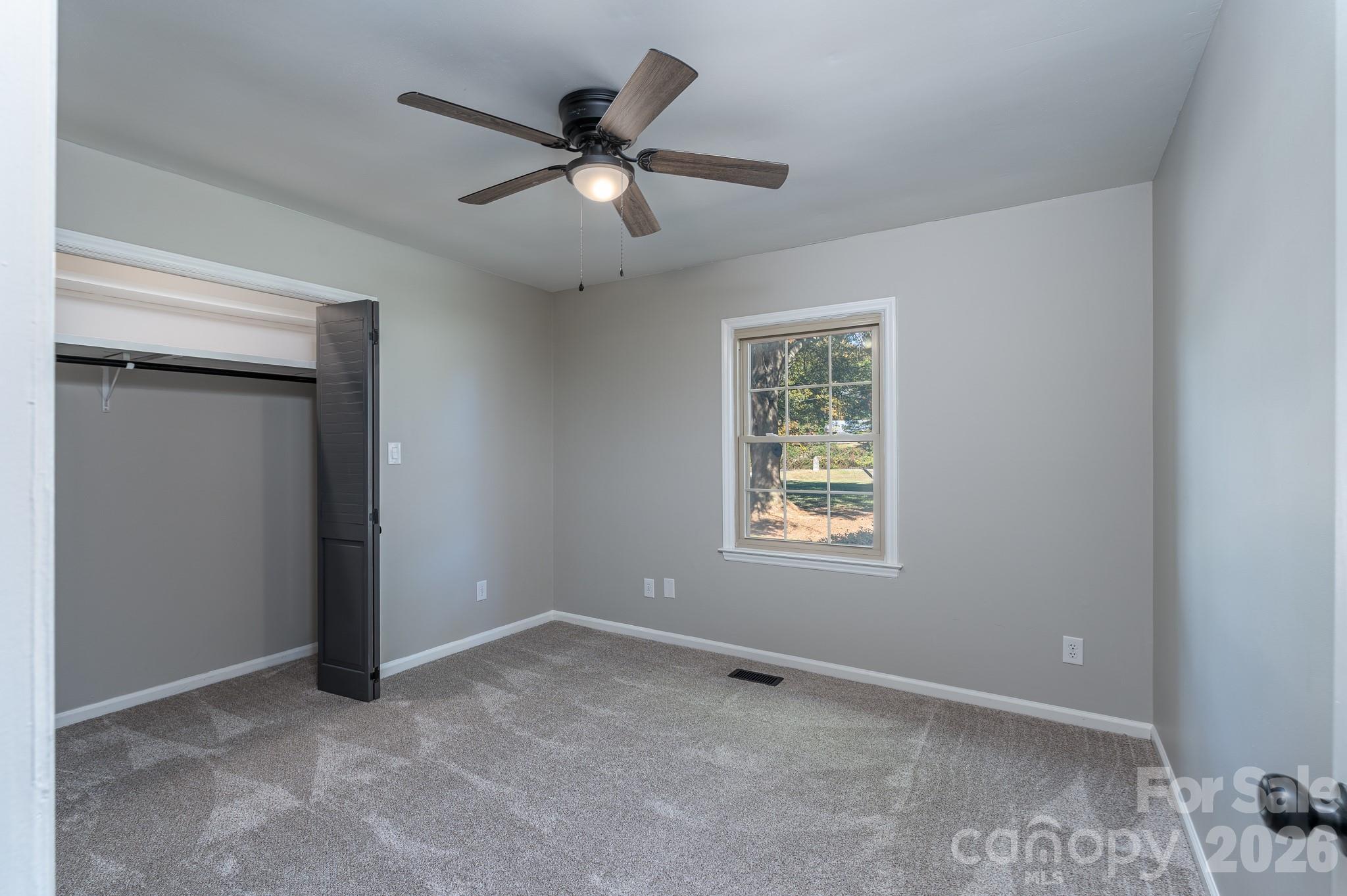3105 West Zion Church Road Shelby, NC 28150 - Photo 23 of 48