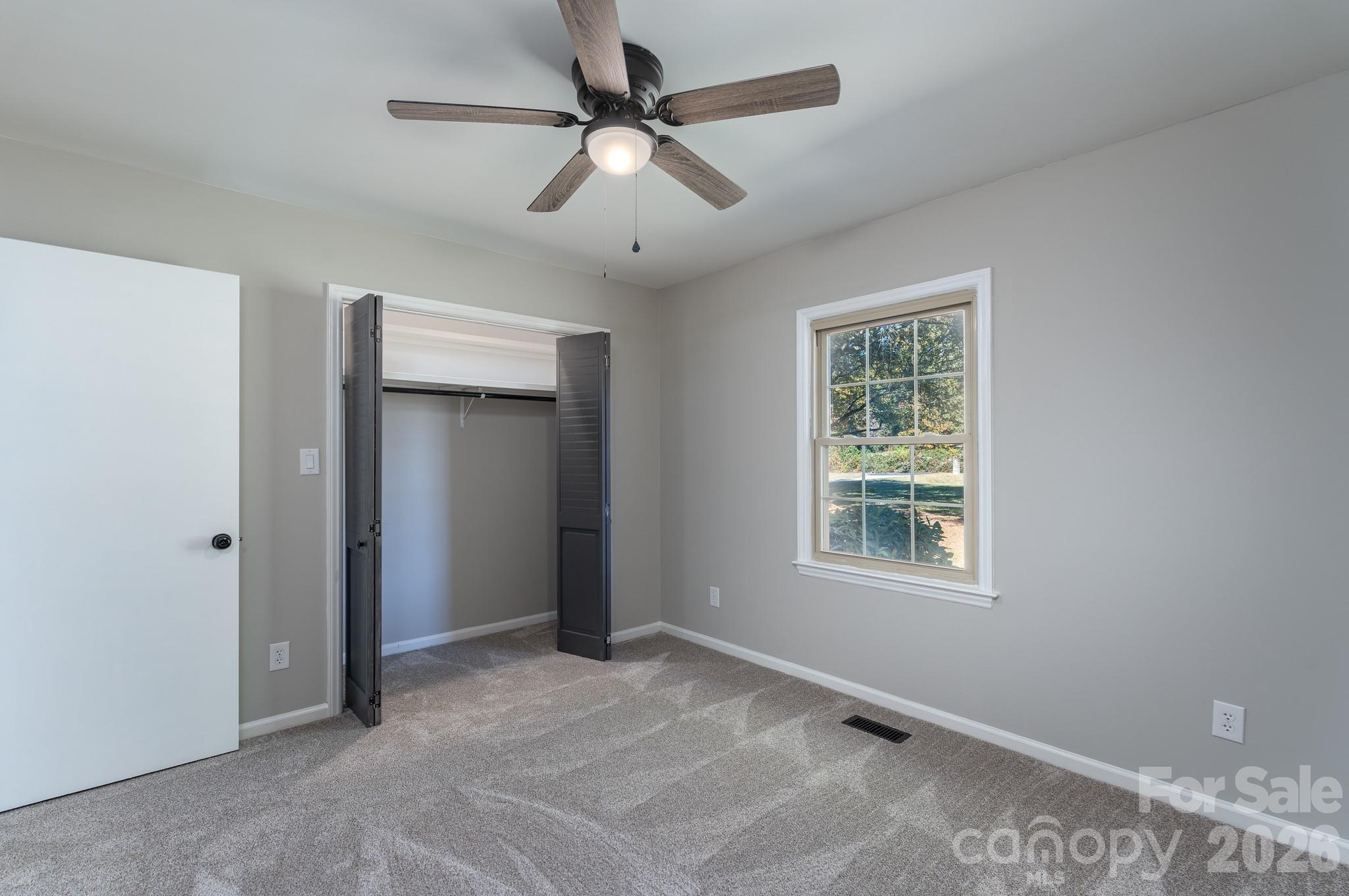 3105 West Zion Church Road Shelby, NC 28150 - Photo 24 of 48