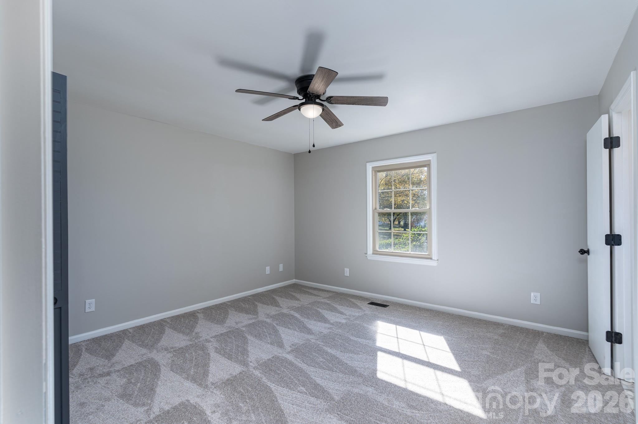 3105 West Zion Church Road Shelby, NC 28150 - Photo 25 of 48