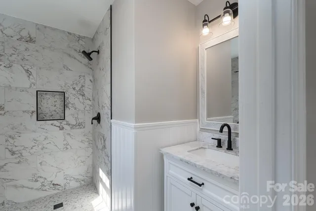 $379,900 | 3105 West Zion Church Road, Shelby, NC 28150