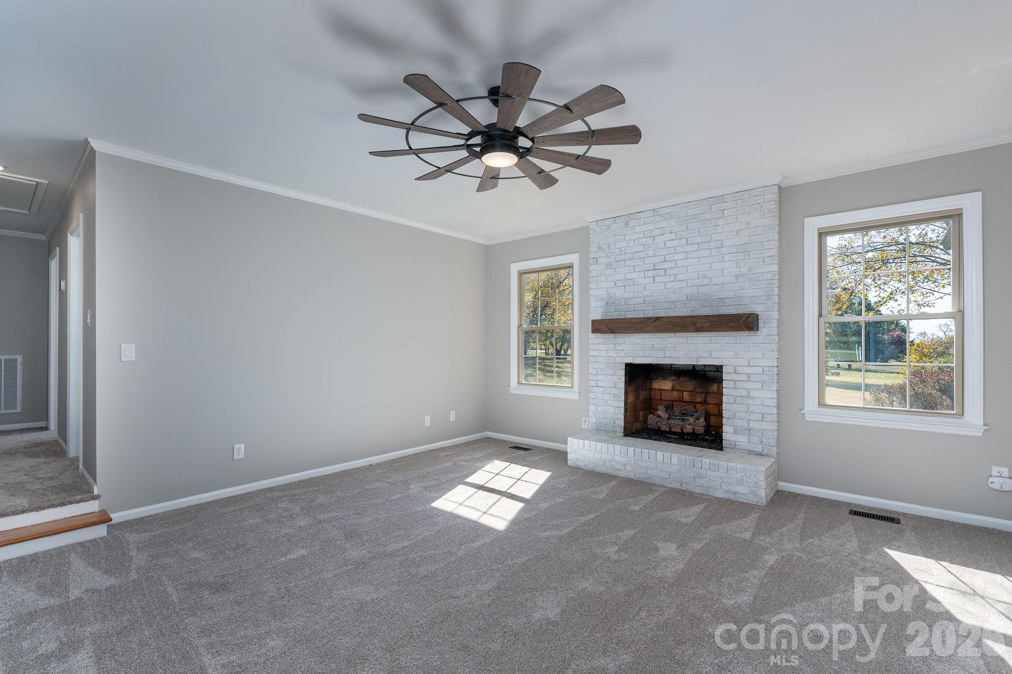 3105 West Zion Church Road Shelby, NC 28150 - Photo 3 of 48