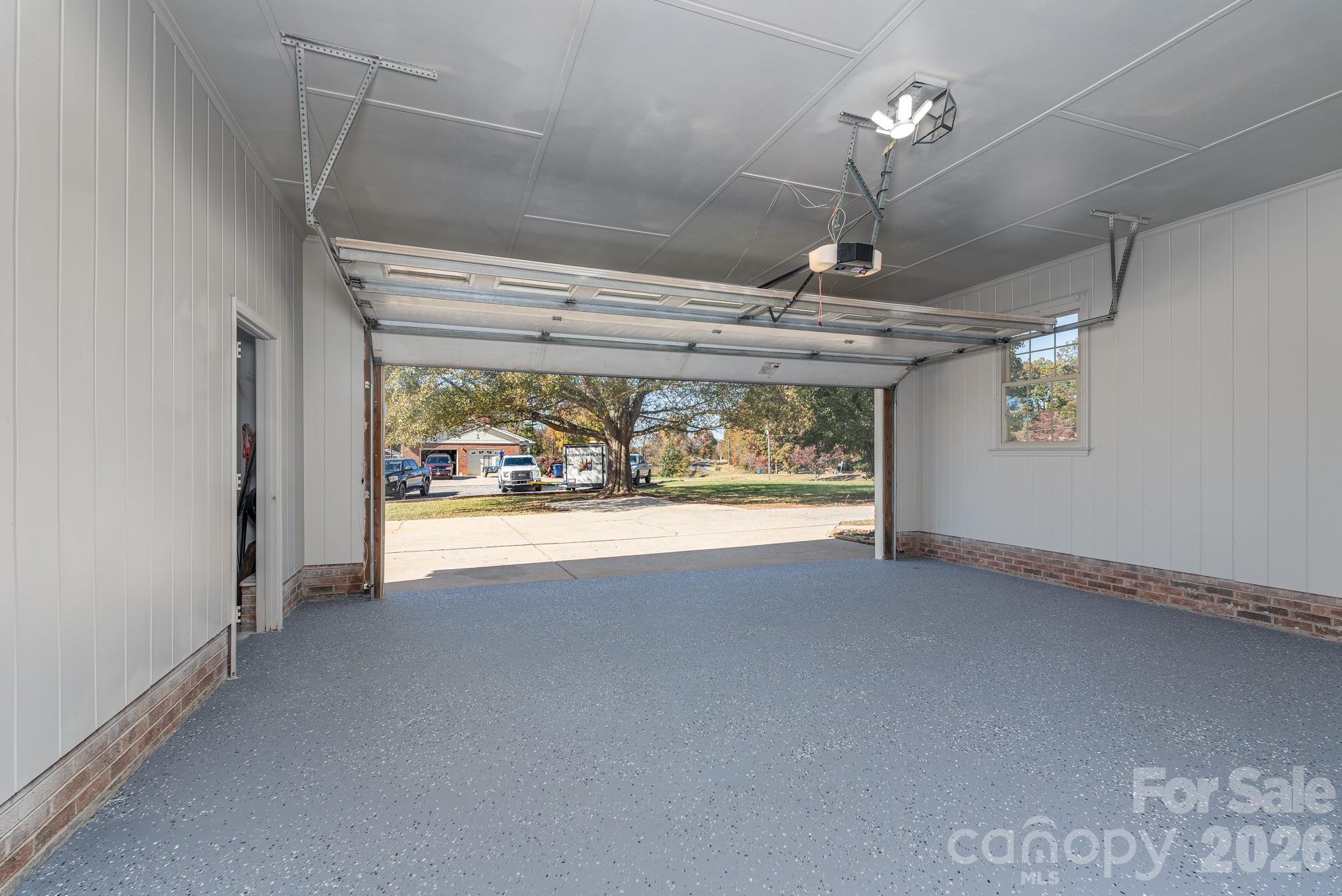 3105 West Zion Church Road Shelby, NC 28150 - Photo 31 of 48