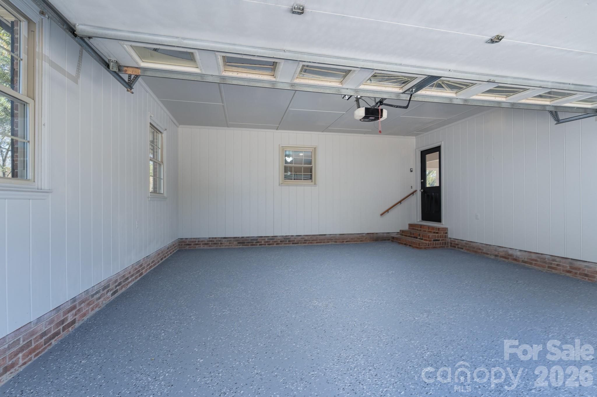 3105 West Zion Church Road Shelby, NC 28150 - Photo 32 of 48