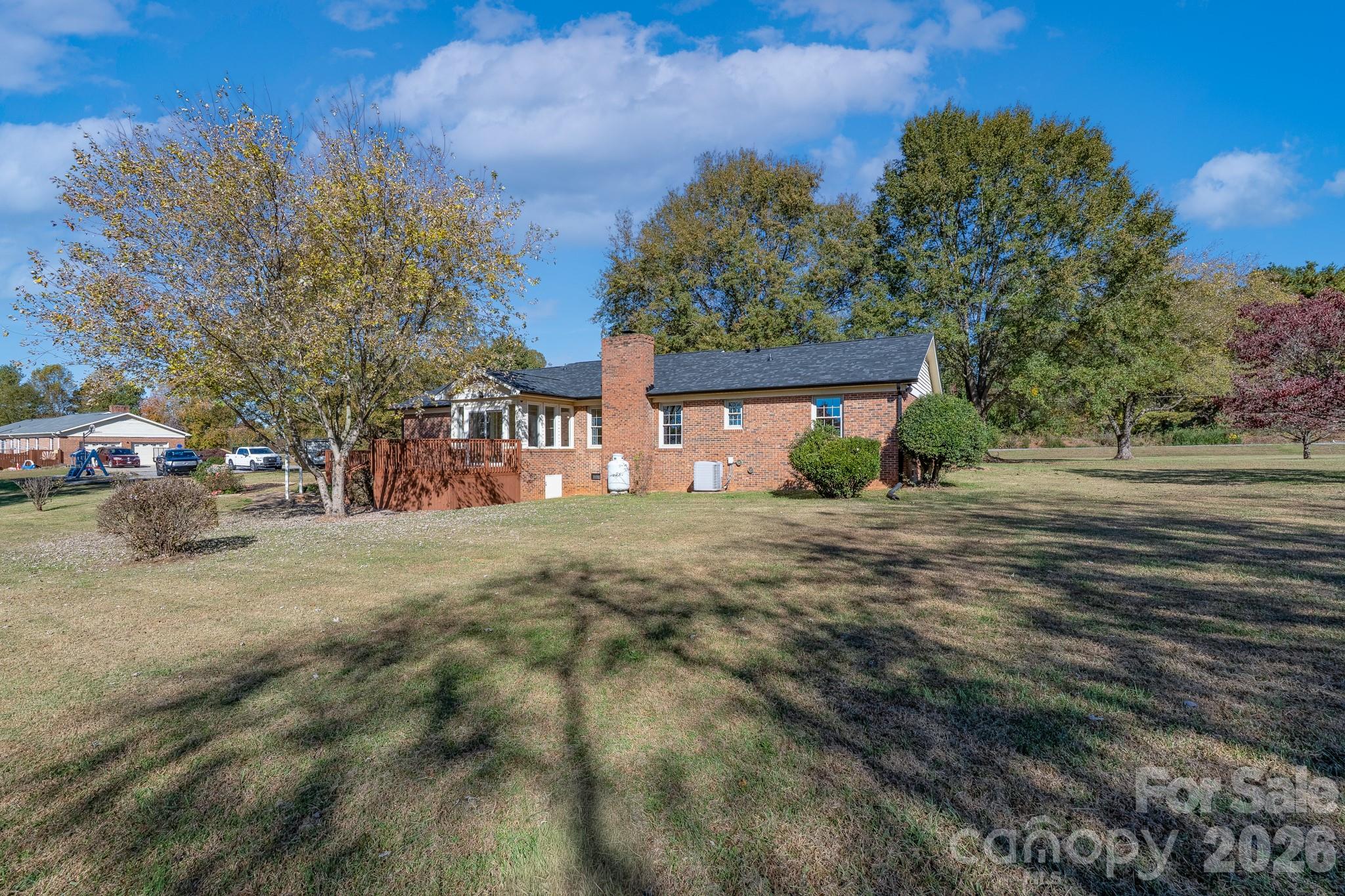 3105 West Zion Church Road Shelby, NC 28150 - Photo 35 of 48