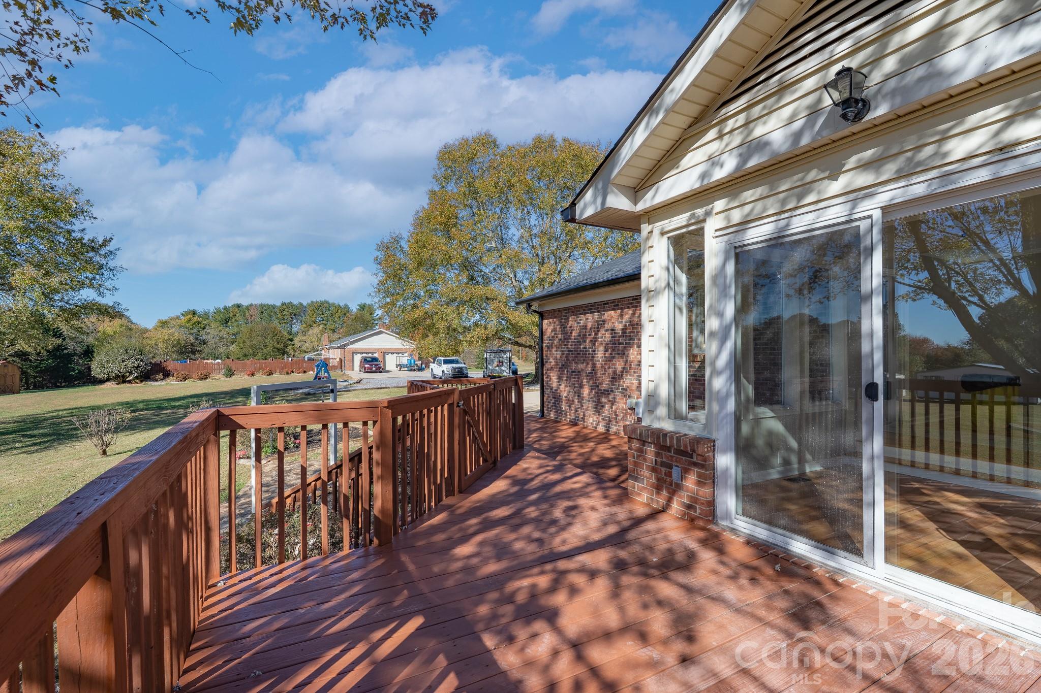 3105 West Zion Church Road Shelby, NC 28150 - Photo 39 of 48