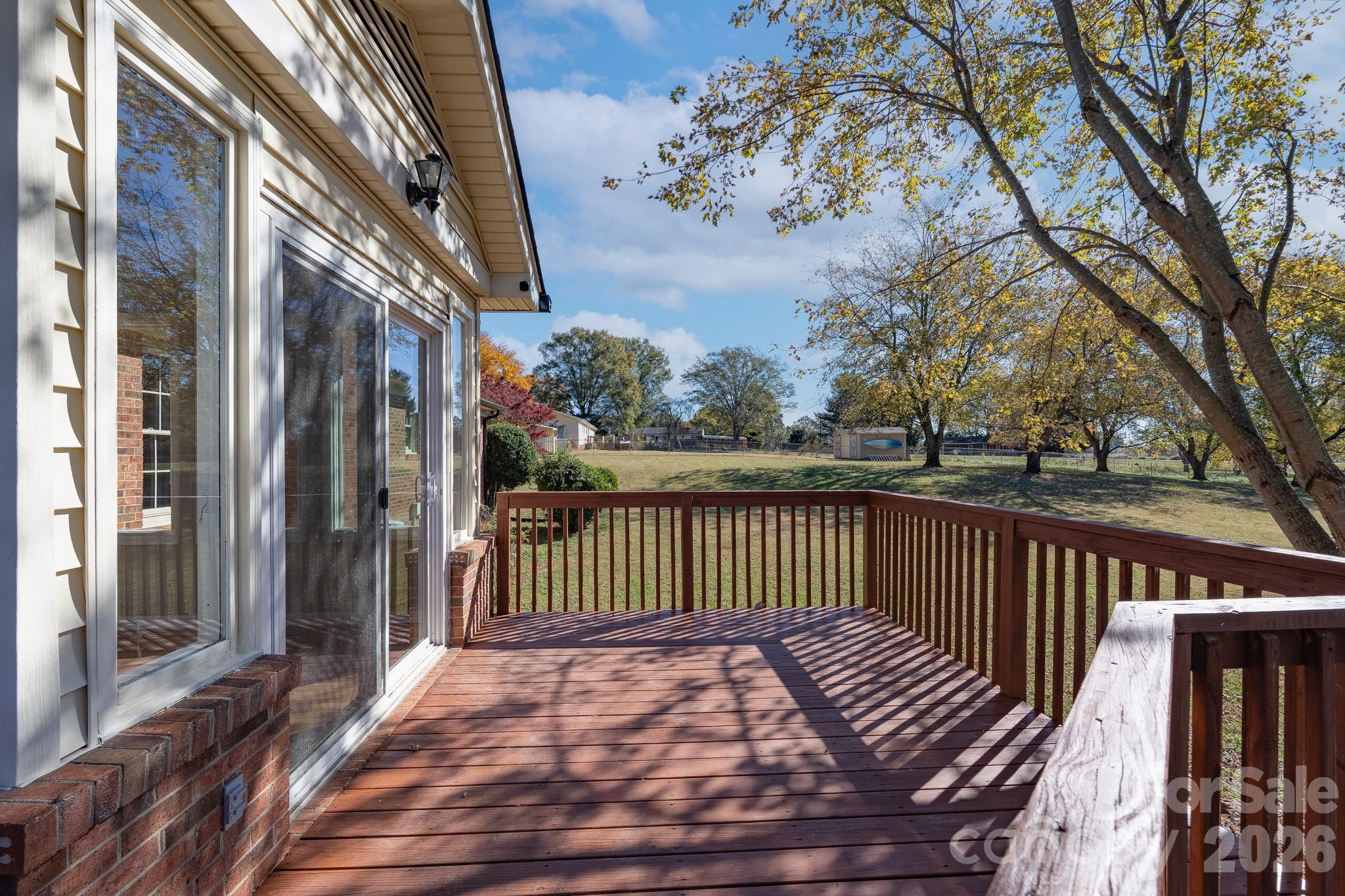 3105 West Zion Church Road Shelby, NC 28150 - Photo 40 of 48