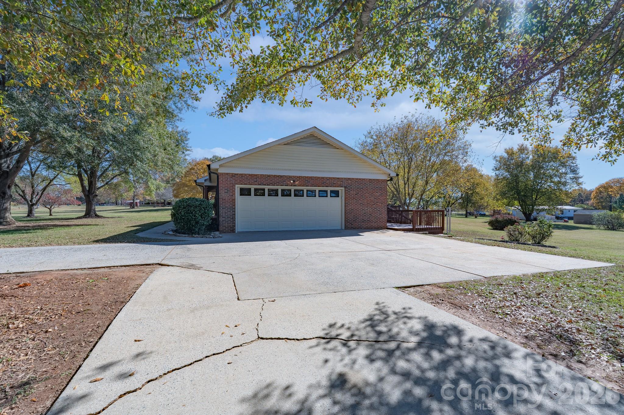 3105 West Zion Church Road Shelby, NC 28150 - Photo 6 of 48