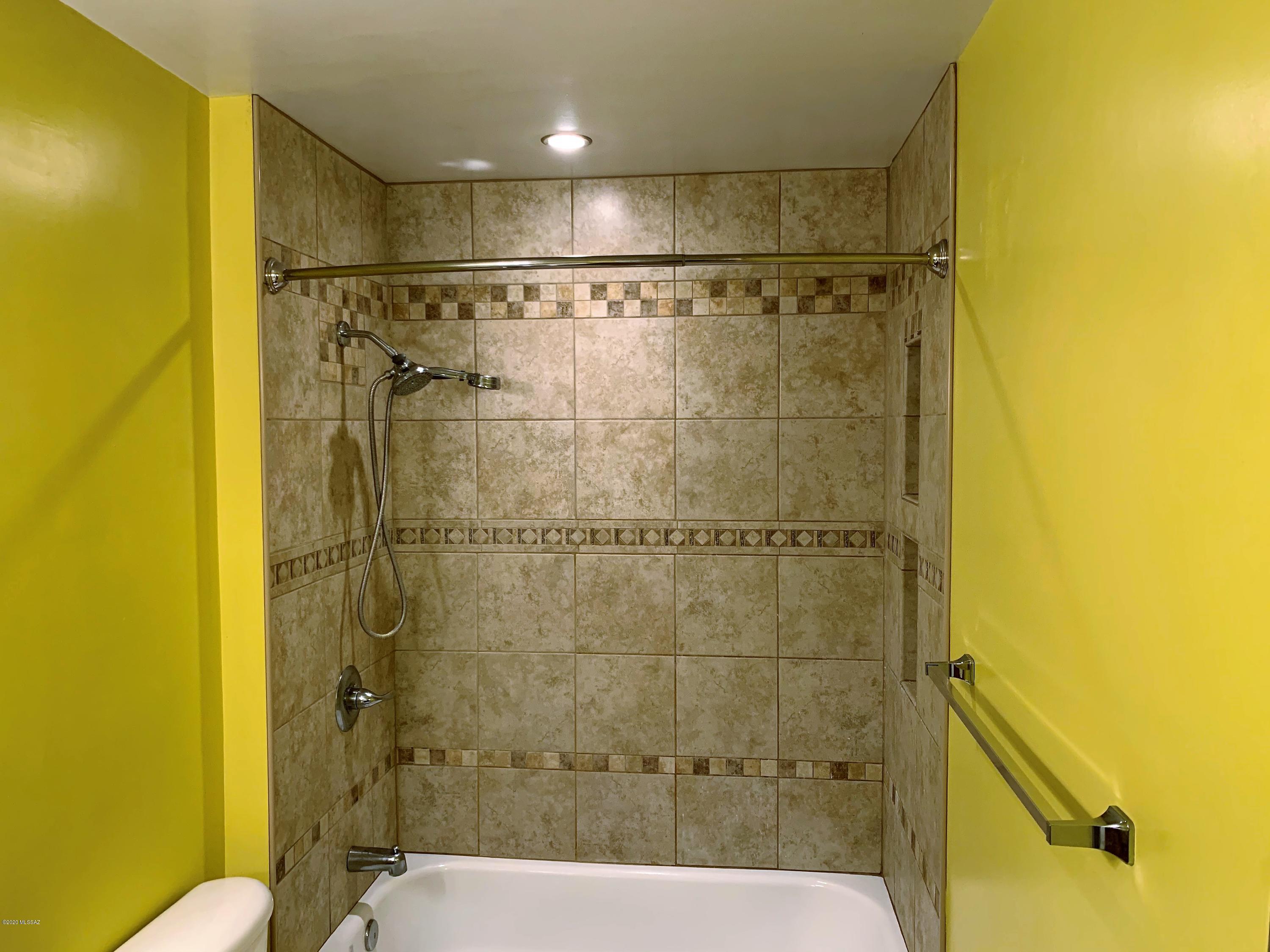 5751 North Kolb Road, Unit 19103 Tucson, AZ 85750 - Photo 20 of 45