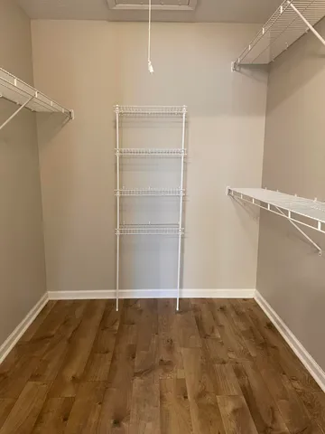 $1,595 | 2694 York Drive, Augusta, GA 30909