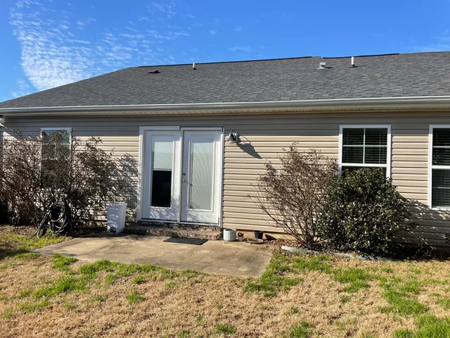 $1,595 | 2694 York Drive, Augusta, GA 30909