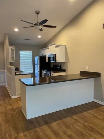 $1,595 | 2694 York Drive, Augusta, GA 30909