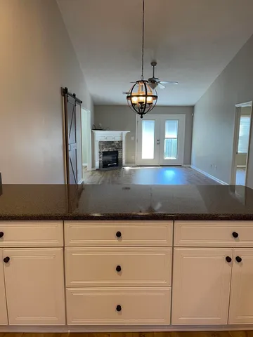 $1,595 | 2694 York Drive, Augusta, GA 30909