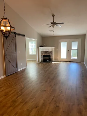 $1,595 | 2694 York Drive, Augusta, GA 30909