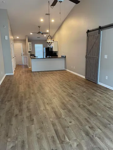 $1,595 | 2694 York Drive, Augusta, GA 30909