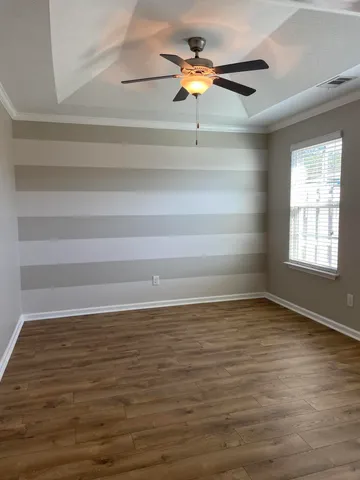 $1,595 | 2694 York Drive, Augusta, GA 30909