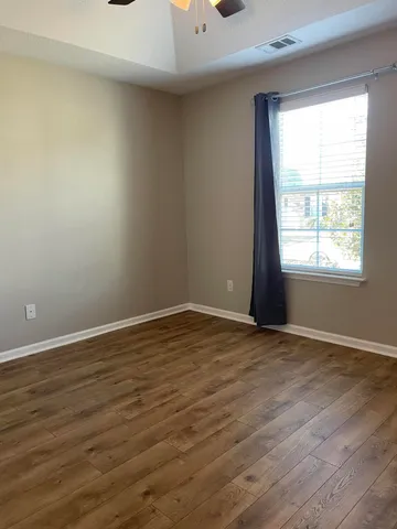 $1,595 | 2694 York Drive, Augusta, GA 30909