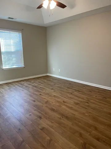 $1,595 | 2694 York Drive, Augusta, GA 30909