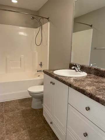 $1,595 | 2694 York Drive, Augusta, GA 30909